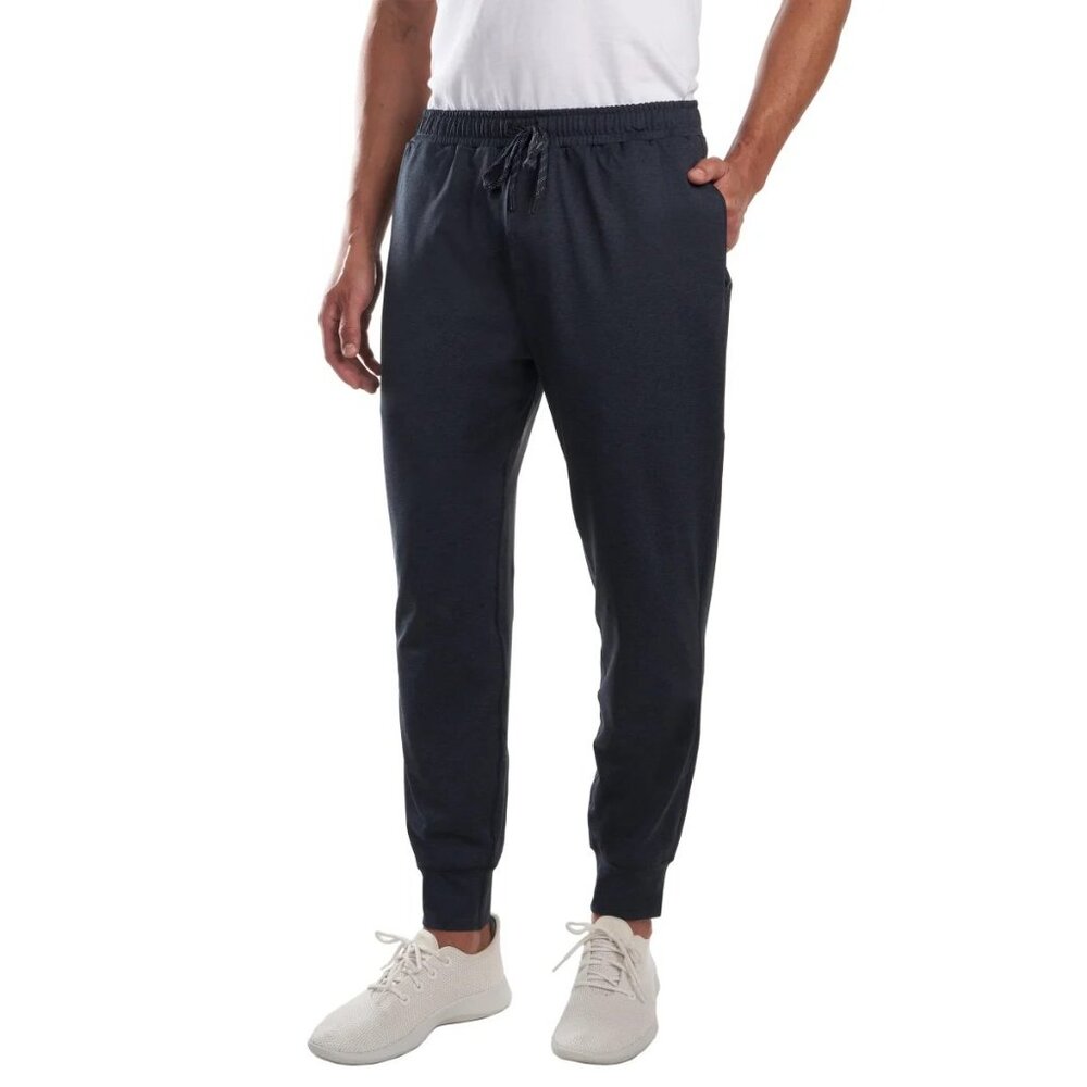 Men's Active Jogger ,Kirkland Signature